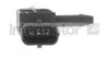 STANDARD 16954 Sensor, exhaust pressure